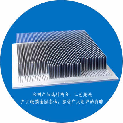 ��Ƭɢ����